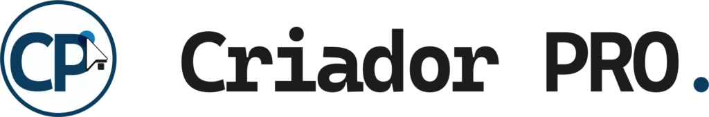 criador pro.logo 1@2x