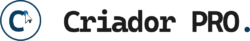 Criador Pro